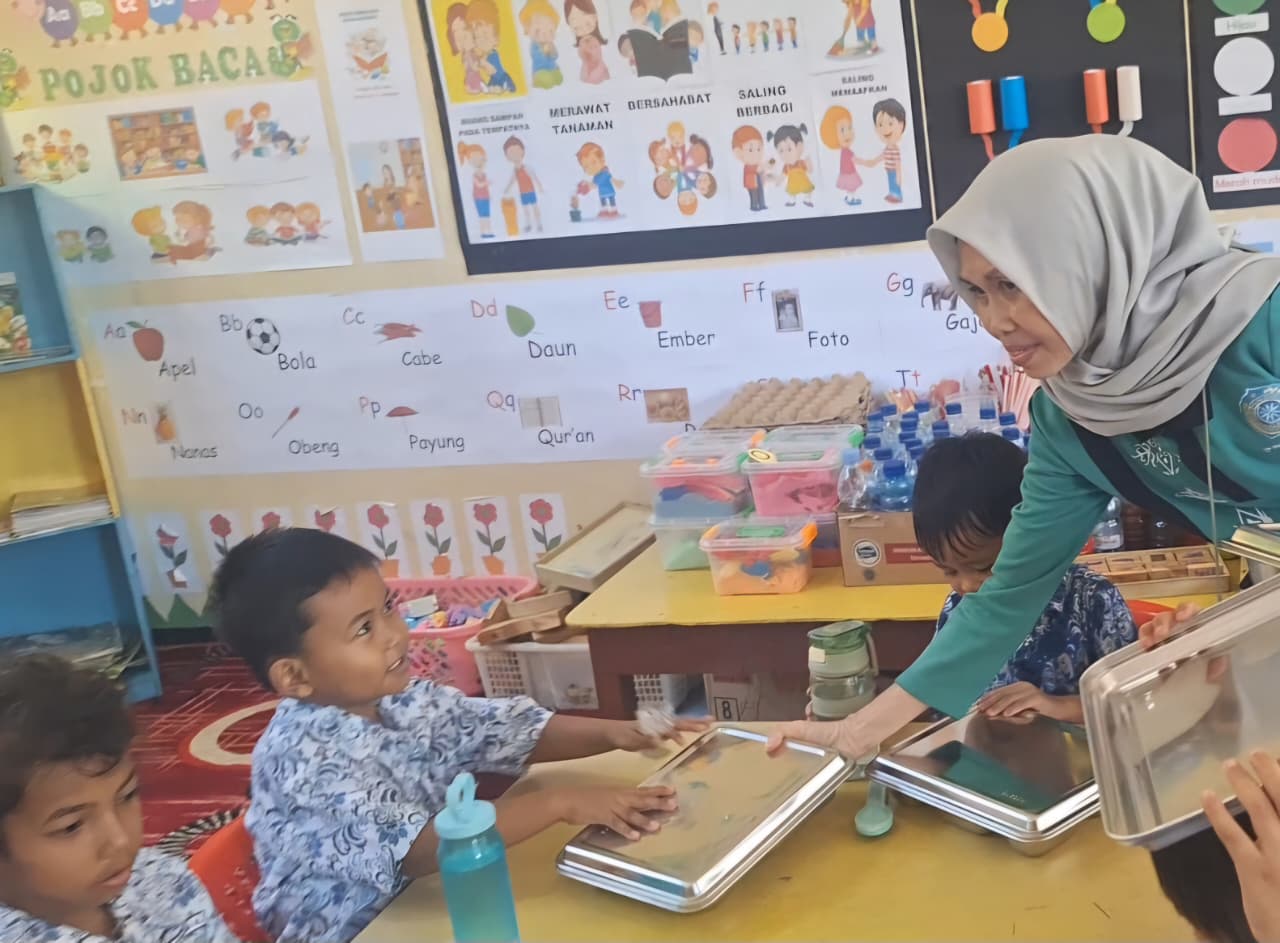 1760610309_WhatsApp Image 2025-10-16 at 18.24.18.jpeg